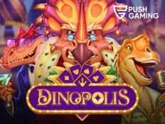 Casino midas slot52